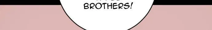 Read Three Brothers chapter 12 image 119 on Lezhin