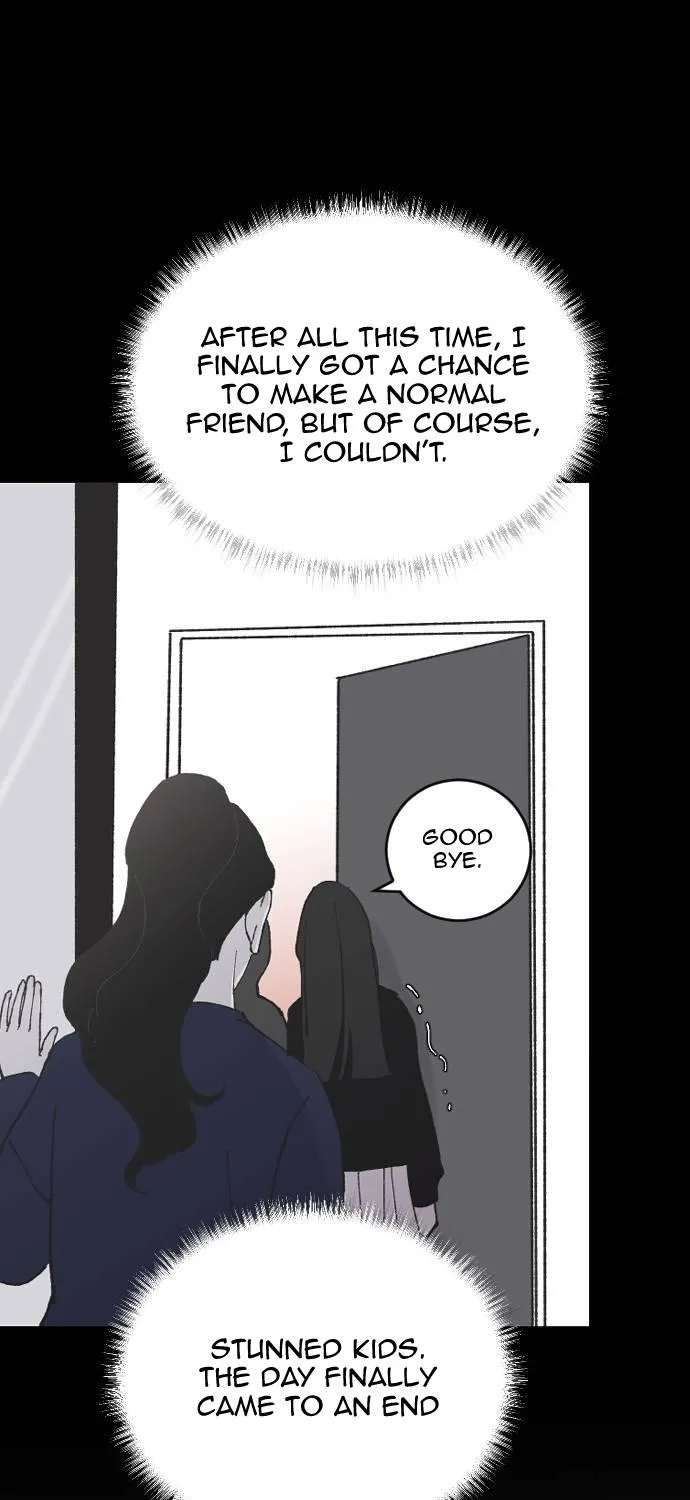Read Three Brothers chapter 12 image 12 on Lezhin