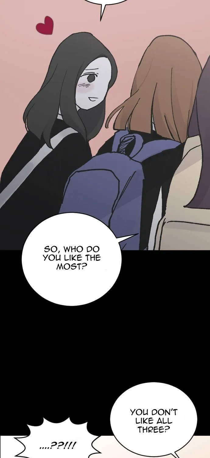 Read Three Brothers chapter 12 image 120 on Lezhin