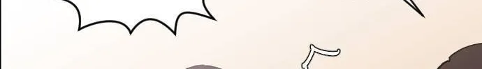 Read Three Brothers chapter 12 image 121 on Lezhin