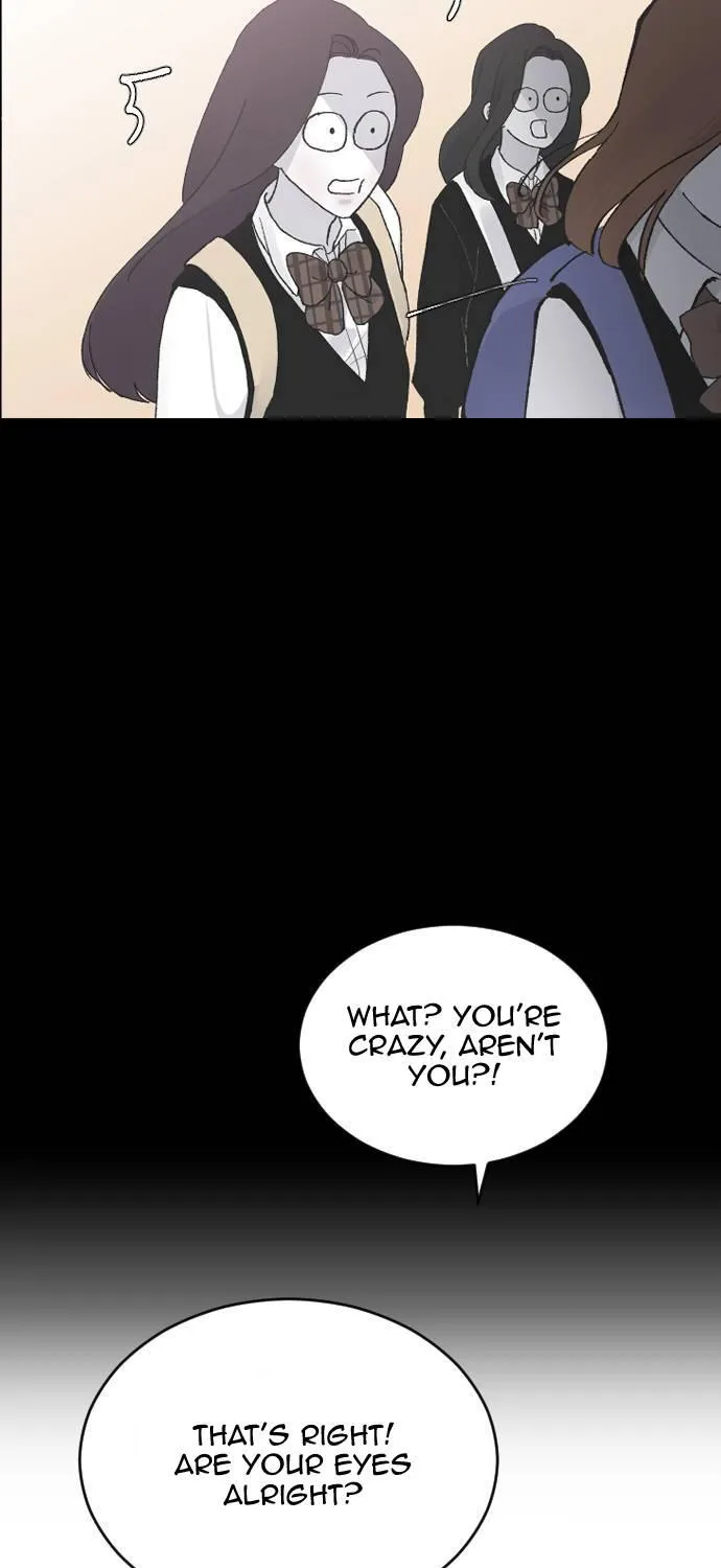 Read Three Brothers chapter 12 image 122 on Lezhin