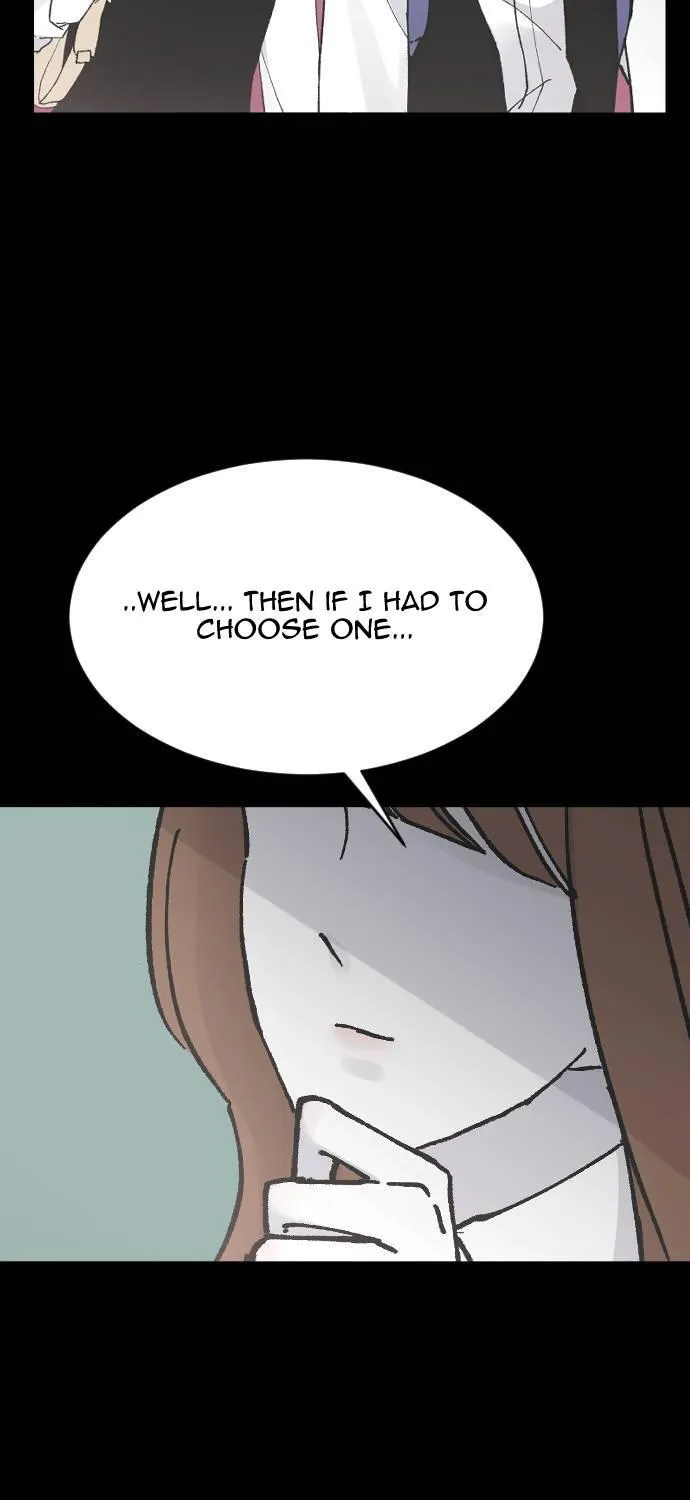 Read Three Brothers chapter 12 image 126 on Lezhin