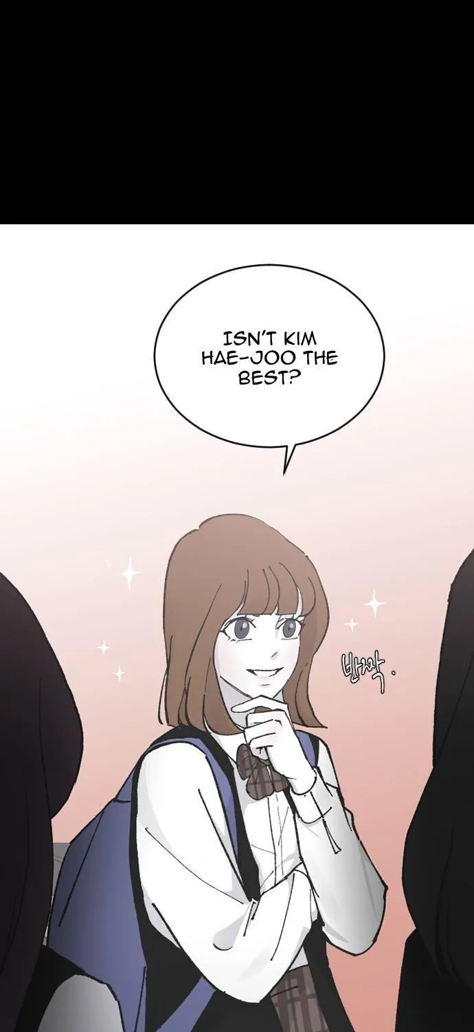 Read Three Brothers chapter 12 image 128 on Lezhin