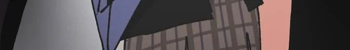 Read Three Brothers chapter 12 image 129 on Lezhin