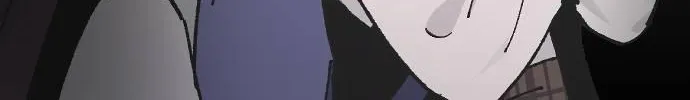 Read Three Brothers chapter 12 image 131 on Lezhin