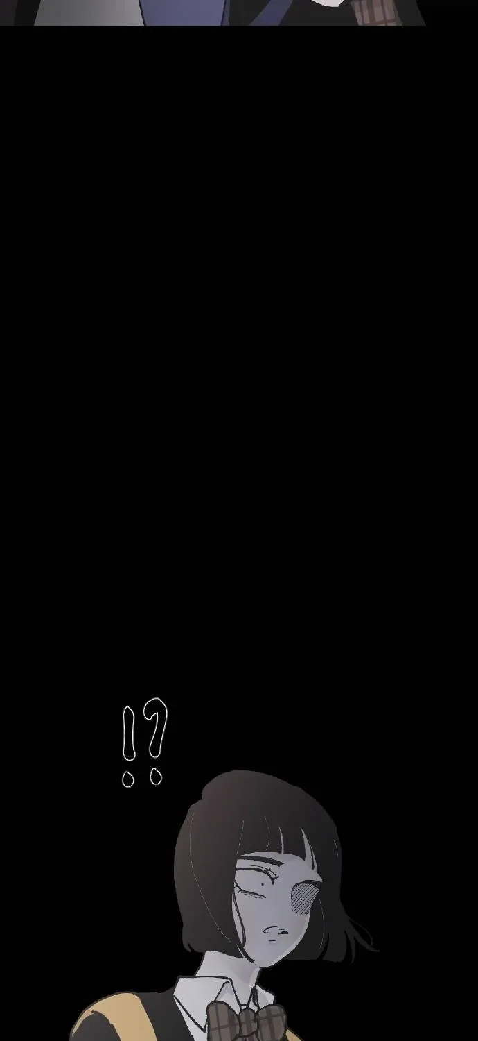 Read Three Brothers chapter 12 image 132 on Lezhin