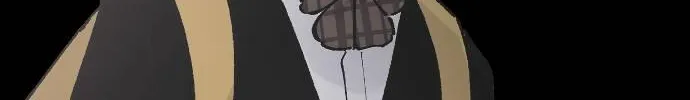 Read Three Brothers chapter 12 image 133 on Lezhin