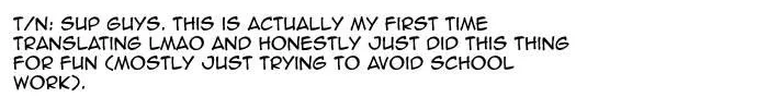 Read Three Brothers chapter 12 image 135 on Lezhin