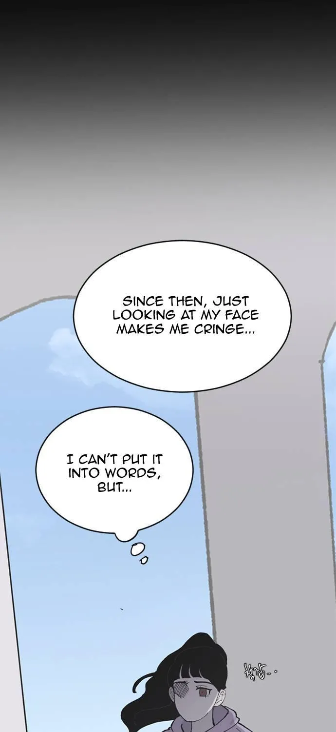 Read Three Brothers chapter 12 image 14 on Lezhin
