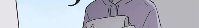 Read Three Brothers chapter 12 image 15 on Lezhin