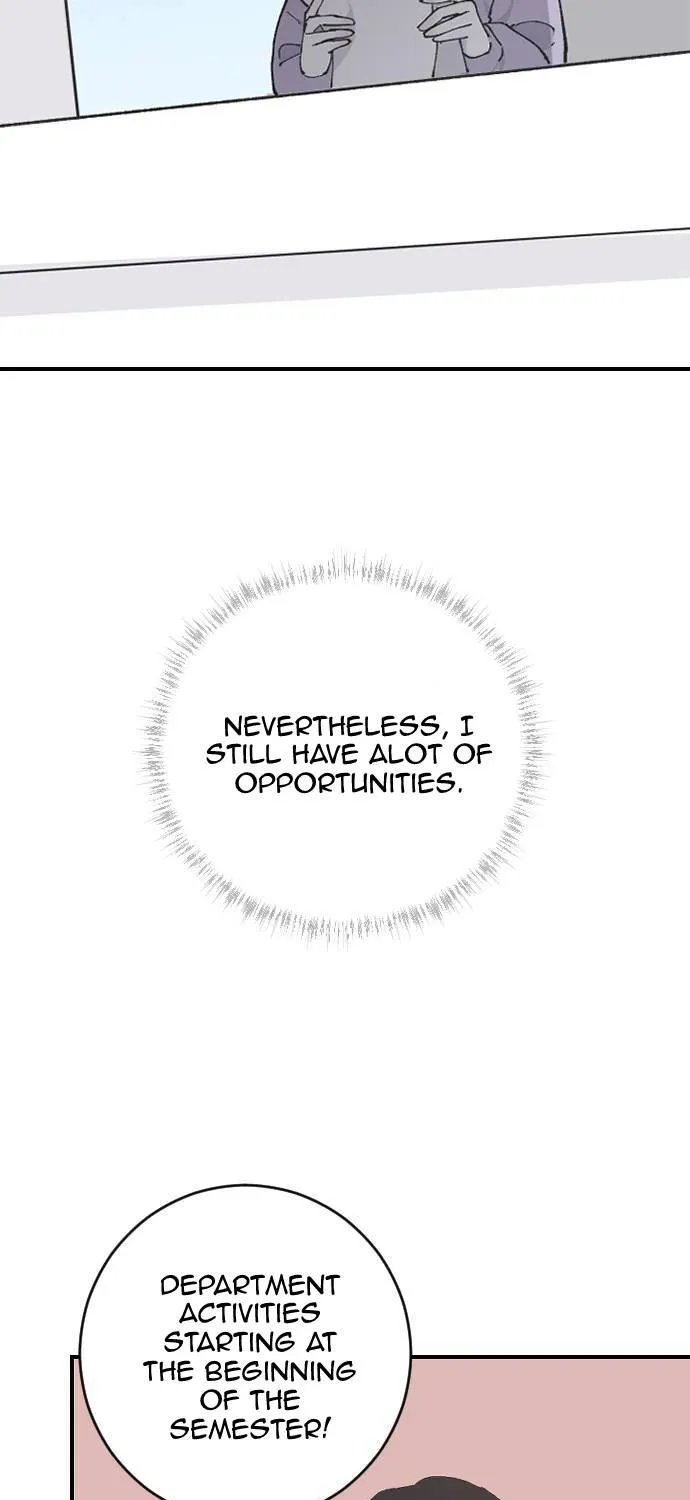 Read Three Brothers chapter 12 image 16 on Lezhin