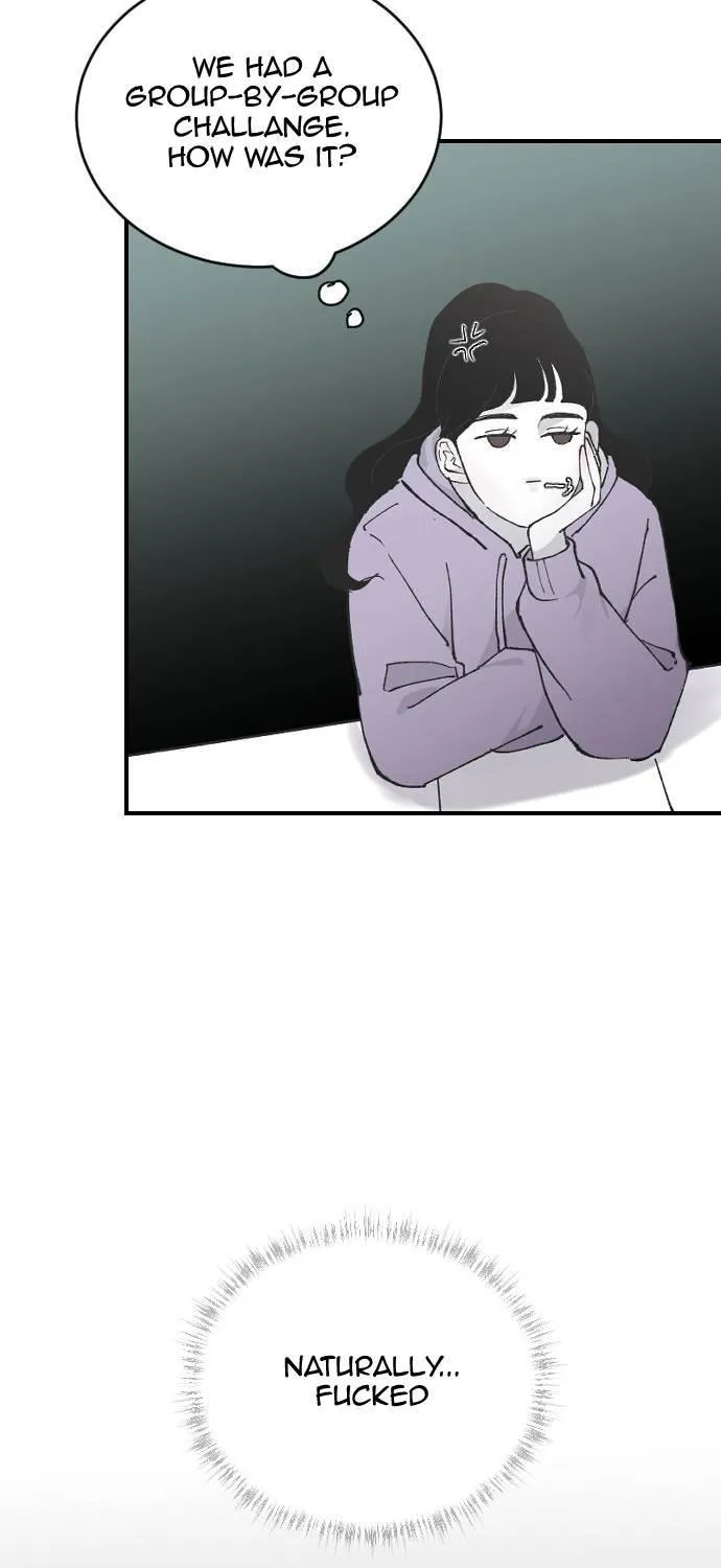 Read Three Brothers chapter 12 image 2 on Lezhin