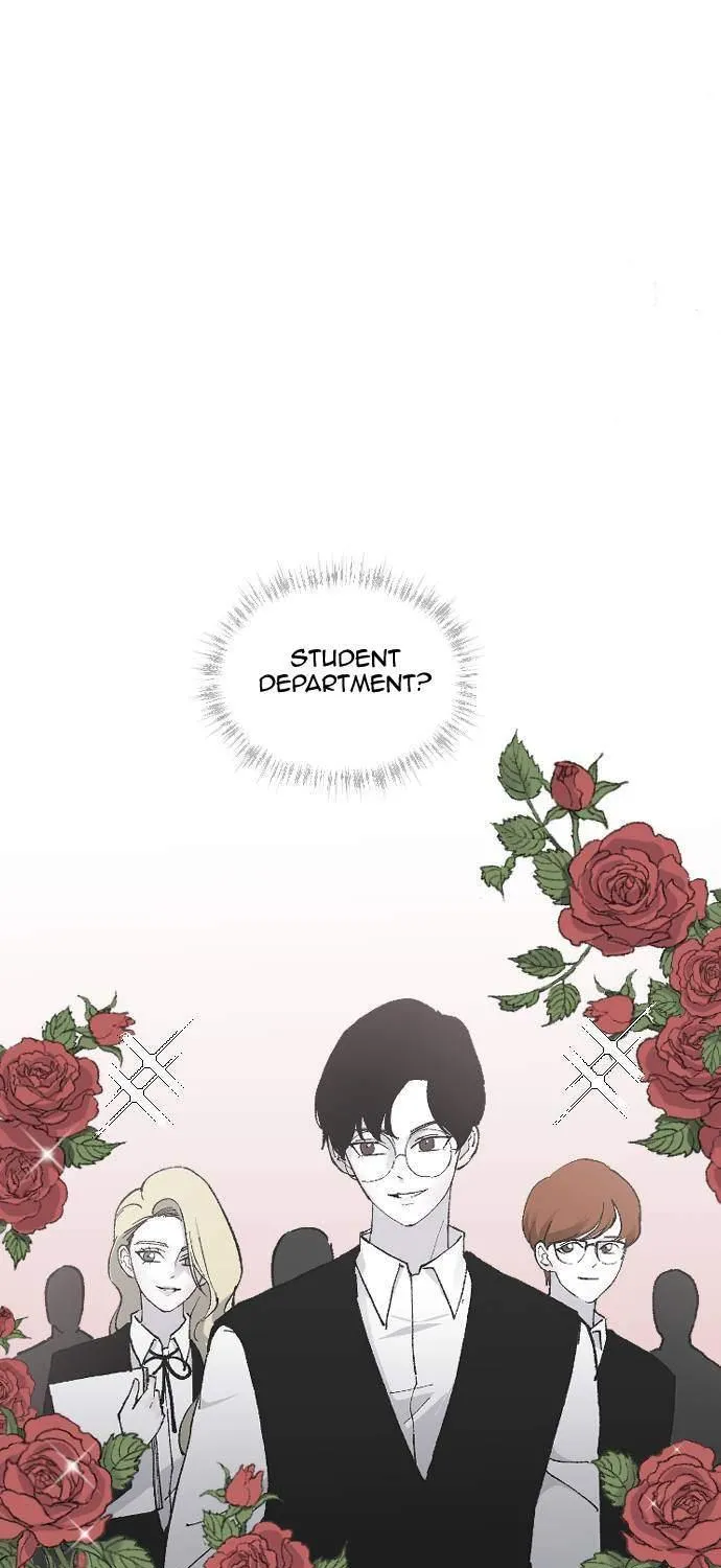 Read Three Brothers chapter 12 image 20 on Lezhin