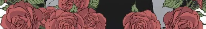 Read Three Brothers chapter 12 image 21 on Lezhin