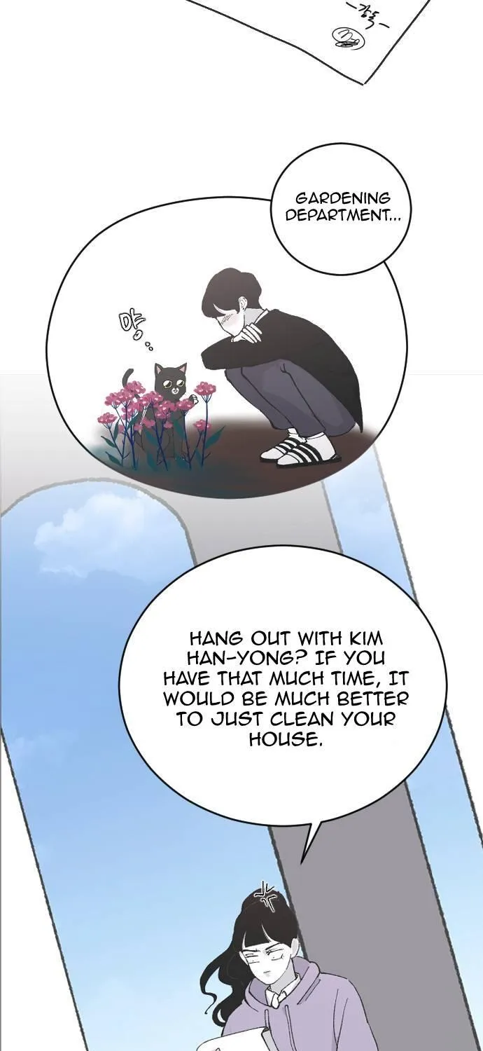 Read Three Brothers chapter 12 image 24 on Lezhin