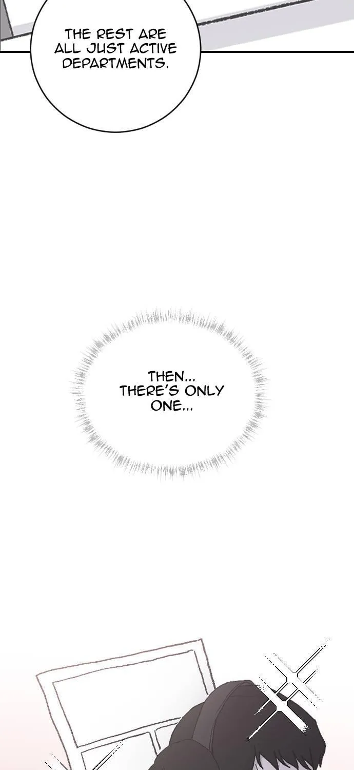 Read Three Brothers chapter 12 image 26 on Lezhin
