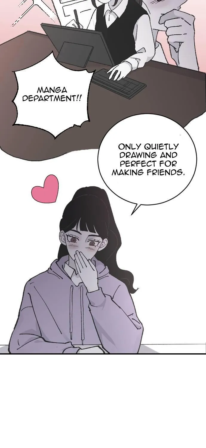 Read Three Brothers chapter 12 image 28 on Lezhin