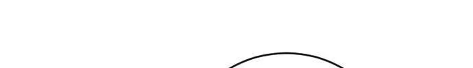 Read Three Brothers chapter 12 image 29 on Lezhin