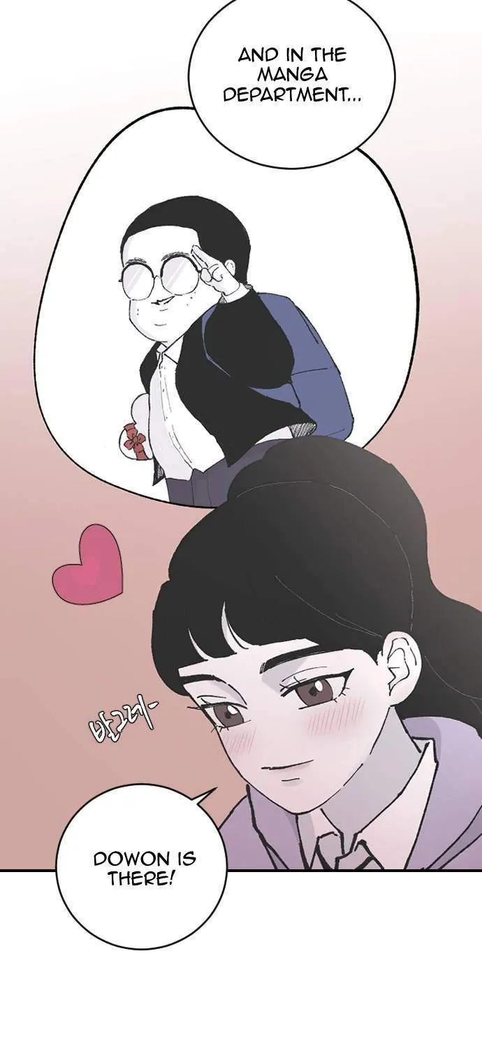 Read Three Brothers chapter 12 image 30 on Lezhin