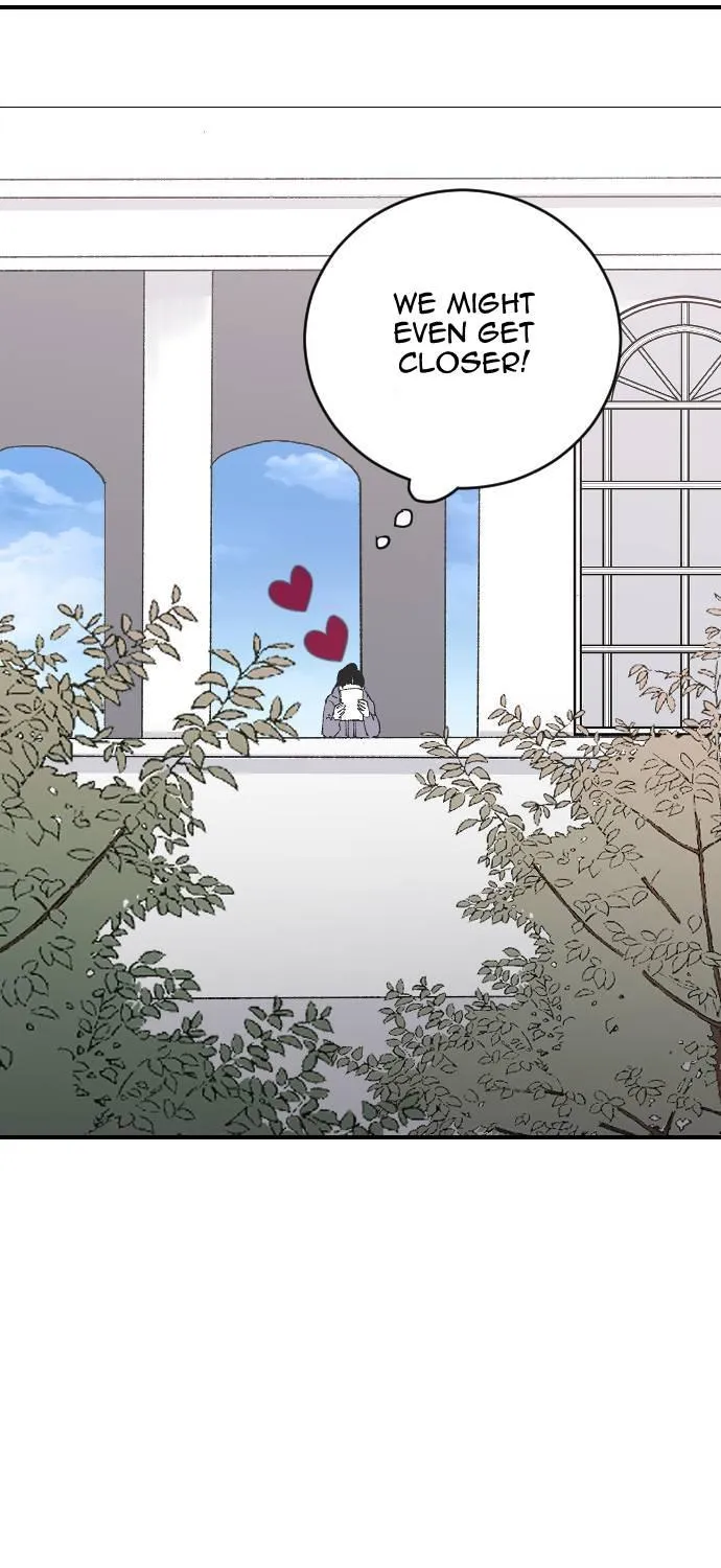 Read Three Brothers chapter 12 image 32 on Lezhin