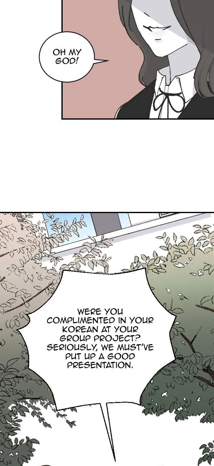 Read Three Brothers chapter 12 image 34 on Lezhin