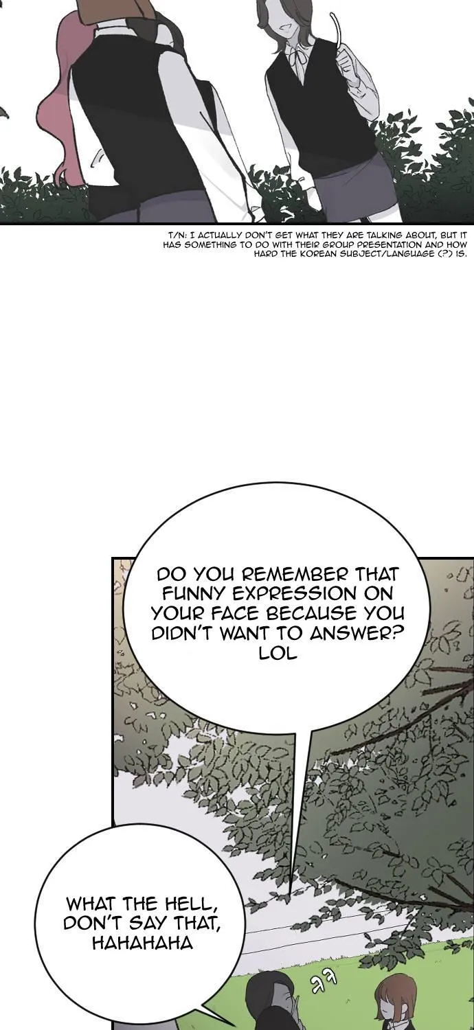 Read Three Brothers chapter 12 image 36 on Lezhin