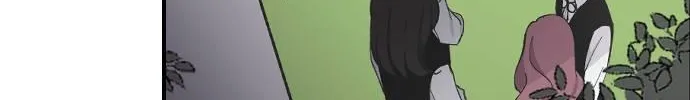 Read Three Brothers chapter 12 image 37 on Lezhin