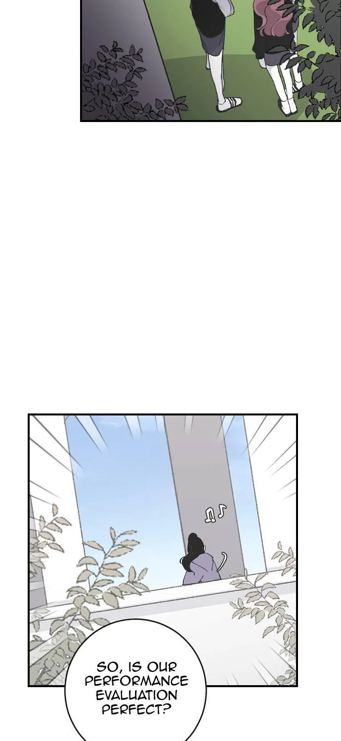 Read Three Brothers chapter 12 image 38 on Lezhin
