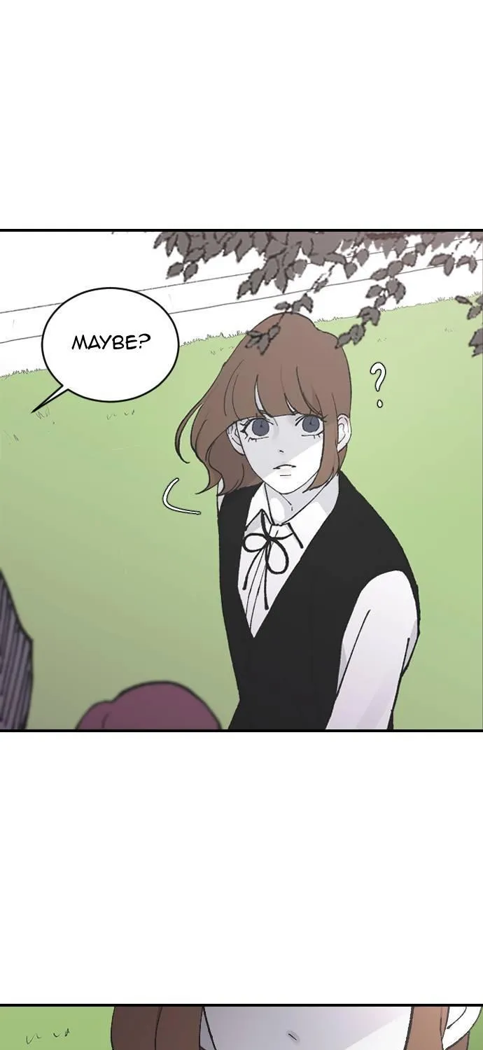 Read Three Brothers chapter 12 image 40 on Lezhin