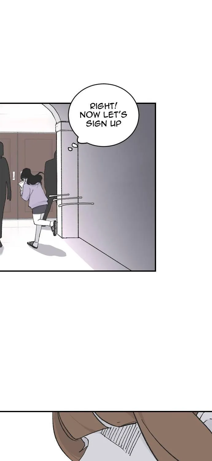 Read Three Brothers chapter 12 image 44 on Lezhin