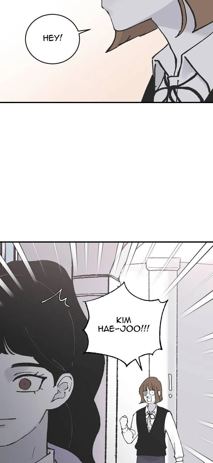 Read Three Brothers chapter 12 image 46 on Lezhin
