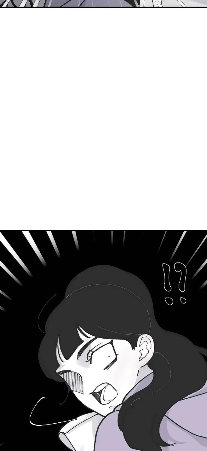 Read Three Brothers chapter 12 image 48 on Lezhin