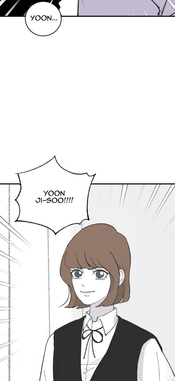 Read Three Brothers chapter 12 image 50 on Lezhin