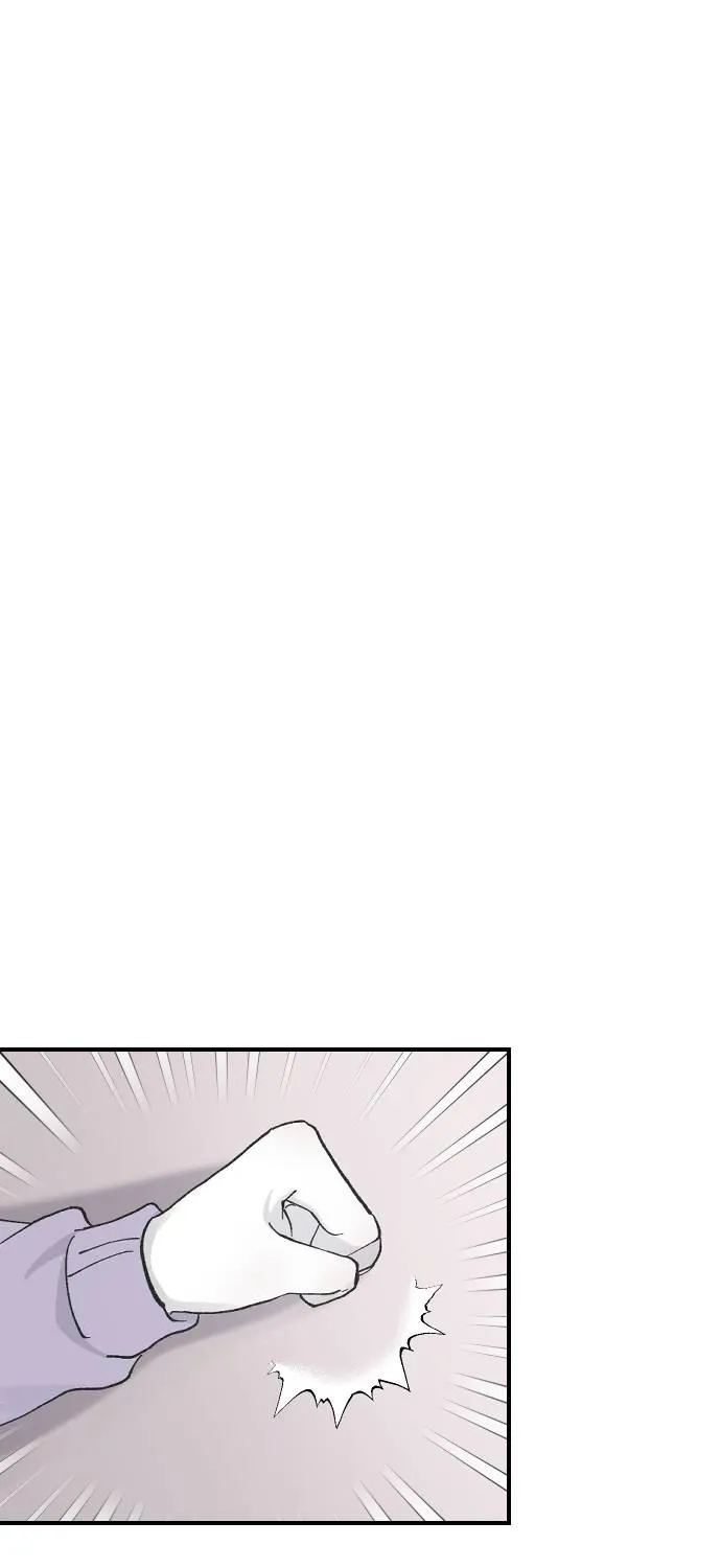 Read Three Brothers chapter 12 image 52 on Lezhin