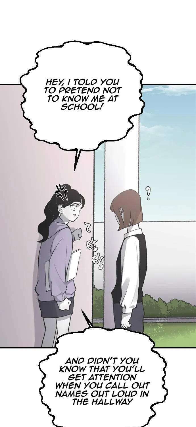Read Three Brothers chapter 12 image 54 on Lezhin