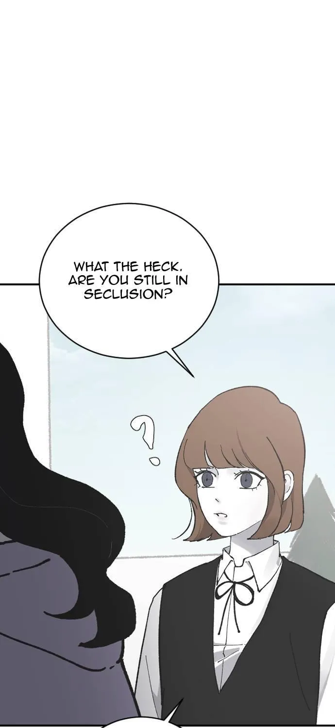 Read Three Brothers chapter 12 image 56 on Lezhin