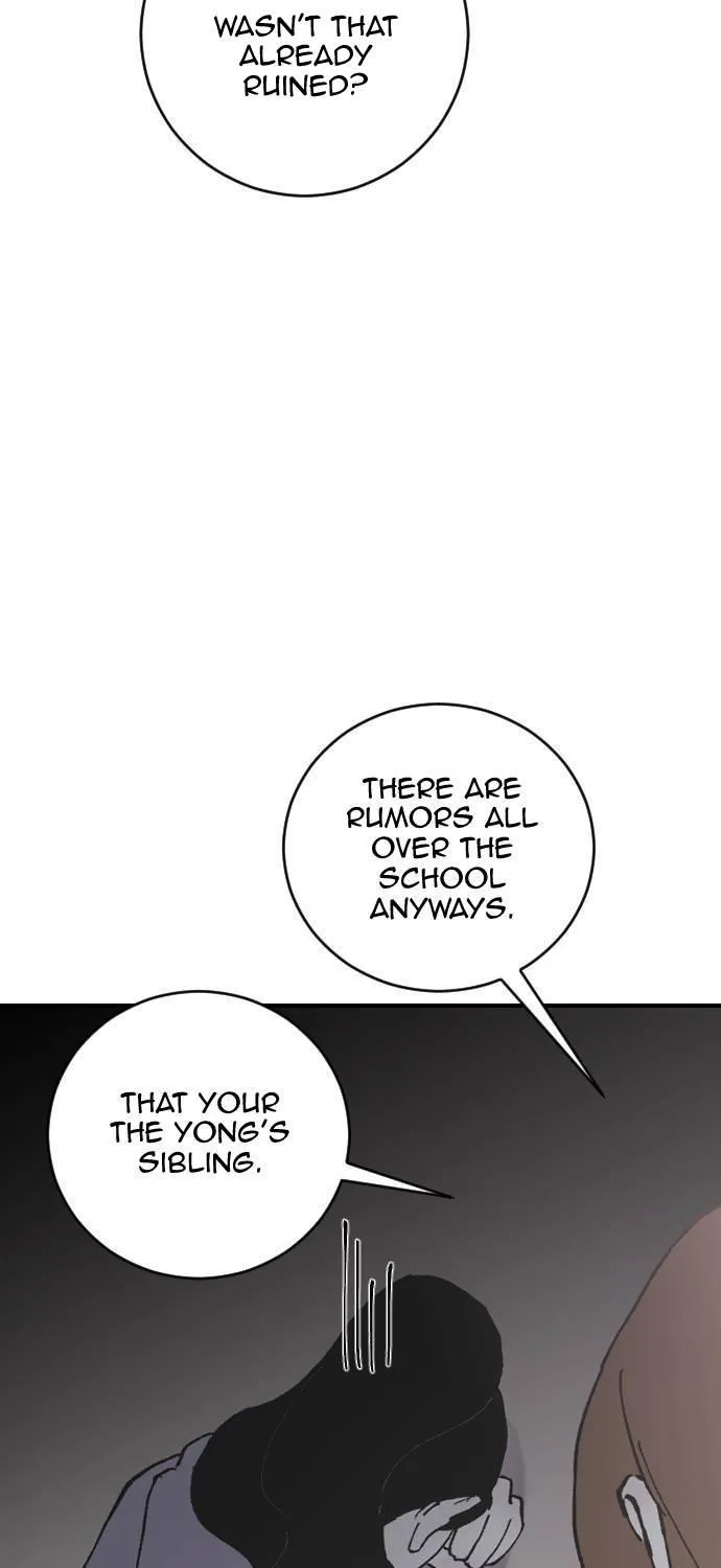 Read Three Brothers chapter 12 image 58 on Lezhin