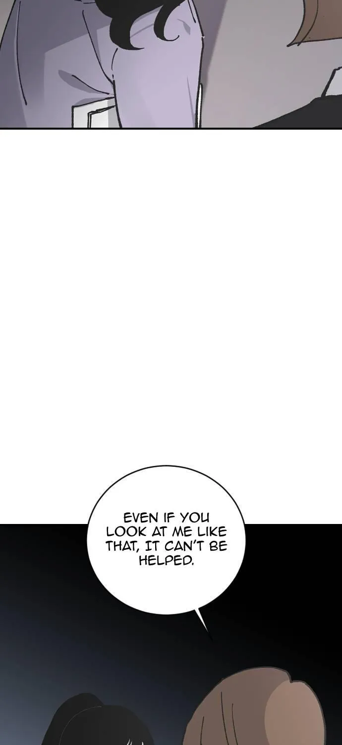 Read Three Brothers chapter 12 image 60 on Lezhin
