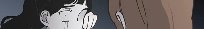 Read Three Brothers chapter 12 image 61 on Lezhin