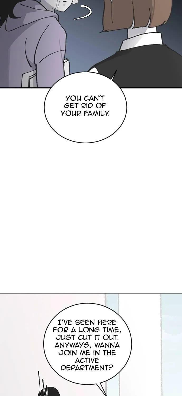 Read Three Brothers chapter 12 image 62 on Lezhin