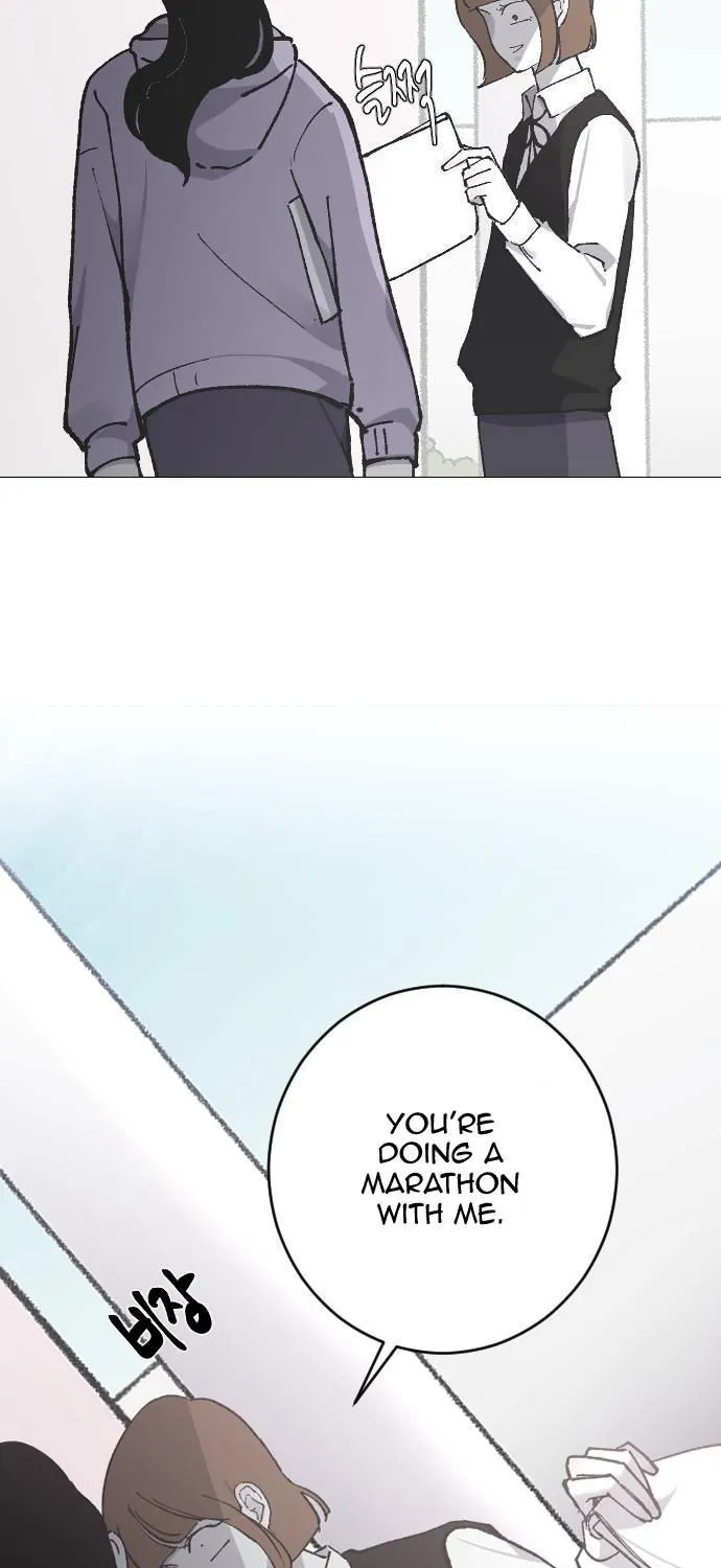 Read Three Brothers chapter 12 image 64 on Lezhin
