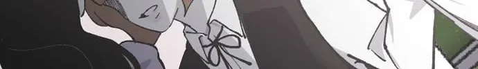 Read Three Brothers chapter 12 image 65 on Lezhin