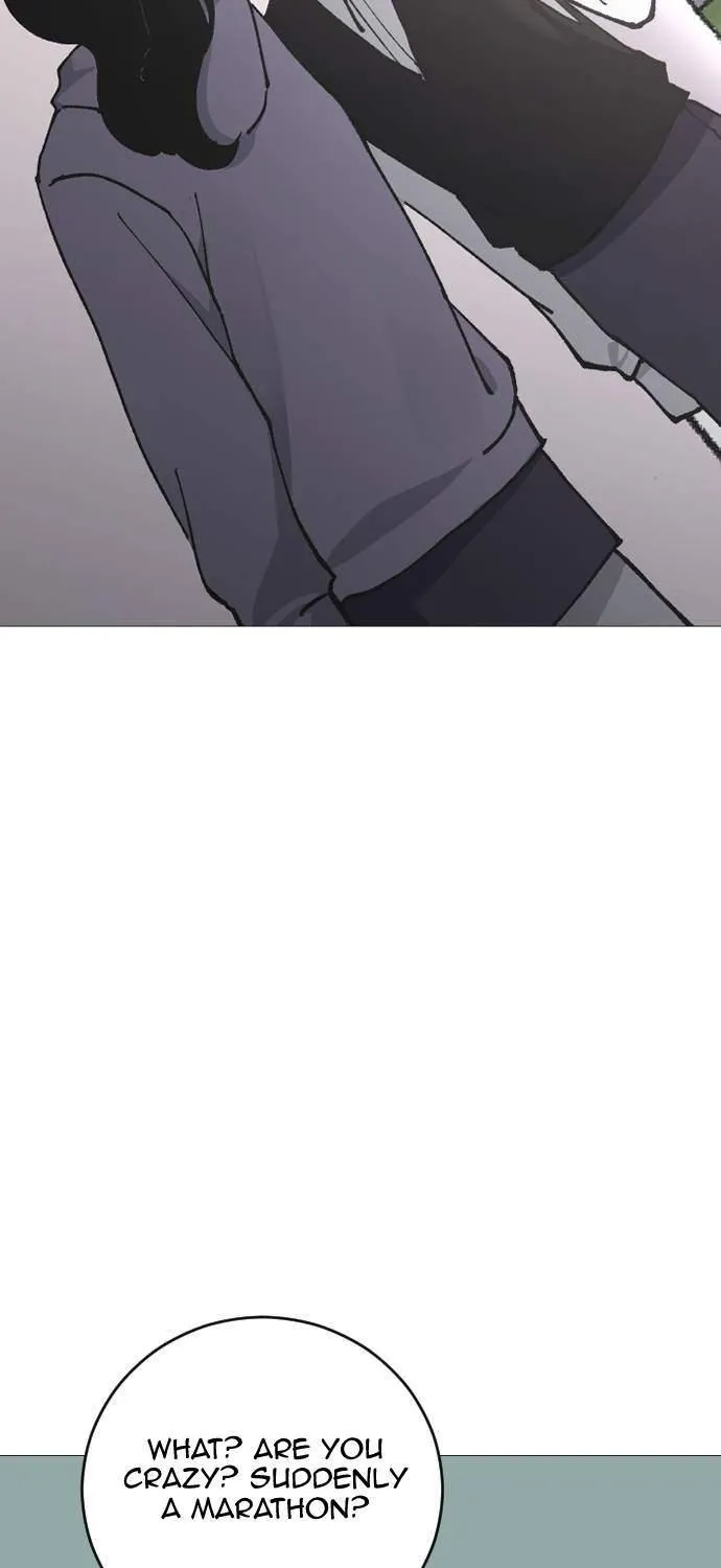 Read Three Brothers chapter 12 image 66 on Lezhin