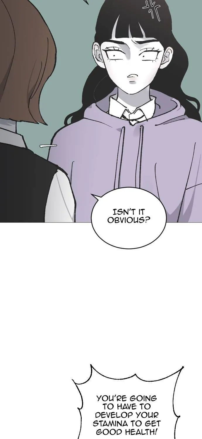 Read Three Brothers chapter 12 image 68 on Lezhin
