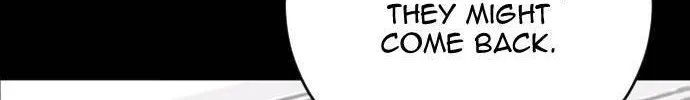 Read Three Brothers chapter 12 image 7 on Lezhin