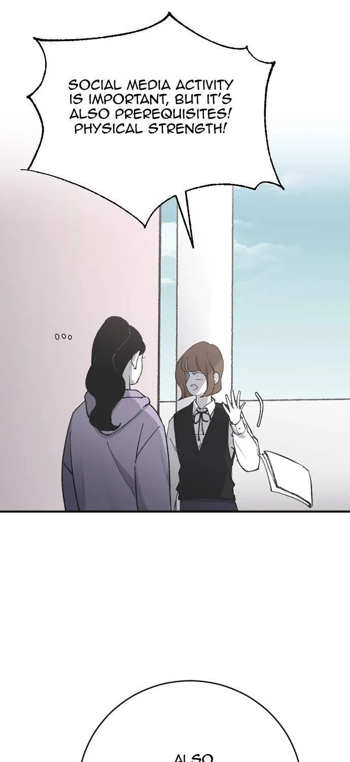 Read Three Brothers chapter 12 image 70 on Lezhin