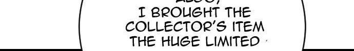 Read Three Brothers chapter 12 image 71 on Lezhin