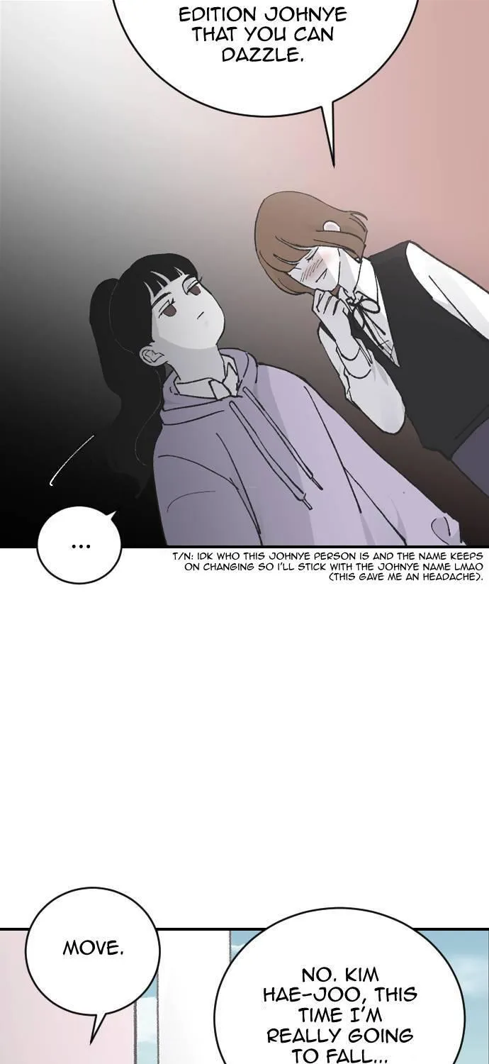Read Three Brothers chapter 12 image 72 on Lezhin