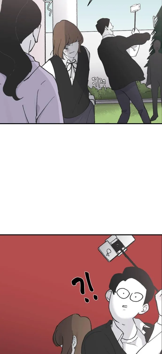 Read Three Brothers chapter 12 image 74 on Lezhin