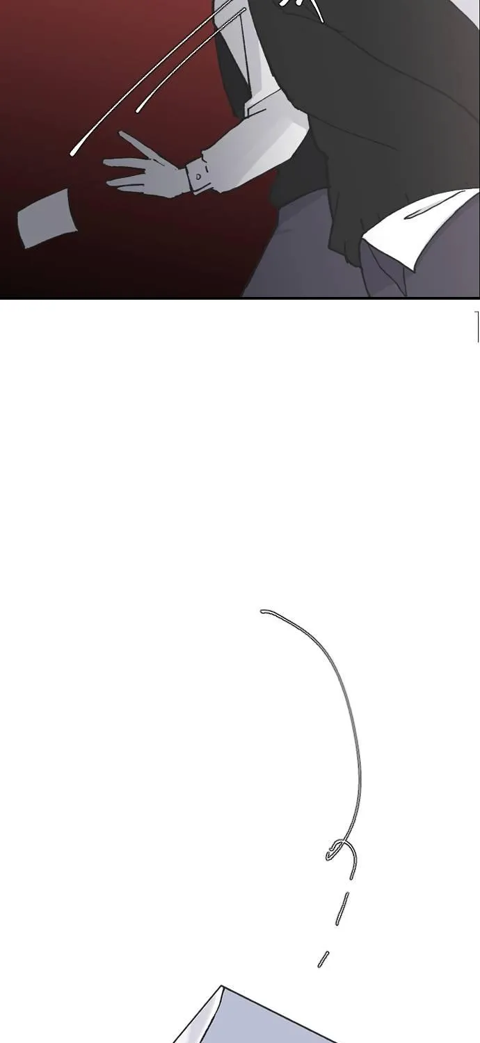 Read Three Brothers chapter 12 image 76 on Lezhin